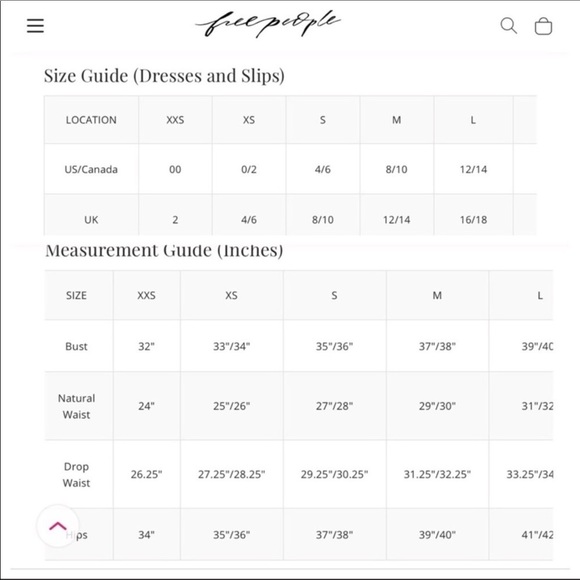 FREE PEOPLE STRAPPY LACE MINI DRESS - Picture 4 of 8